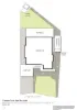 12 Jaeger Court, High Wycombe, WA 6057-Floorplan