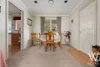 12 Jagoe Drive, Kelso, NSW 2795-Image