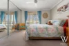 12 Jagoe Drive, Kelso, NSW 2795-Image