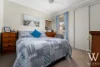 12 Jagoe Drive, Kelso, NSW 2795-Image