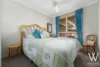 12 Jagoe Drive, Kelso, NSW 2795-Image