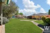 12 Jagoe Drive, Kelso, NSW 2795-Image