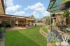 12 Jagoe Drive, Kelso, NSW 2795-Image