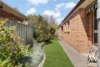 12 Jagoe Drive, Kelso, NSW 2795-Image