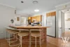 12 Jagoe Drive, Kelso, NSW 2795-Image
