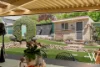 12 Jagoe Drive, Kelso, NSW 2795-Image