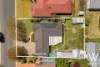 12 Jagoe Drive, Kelso, NSW 2795-Image