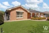 12 Jagoe Drive, Kelso, NSW 2795-Image
