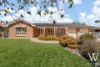 12 Jagoe Drive, Kelso, NSW 2795-Image