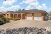12 Jagoe Drive, Kelso, NSW 2795-Image