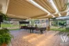 12 Jagoe Drive, Kelso, NSW 2795-Image