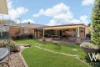 12 Jagoe Drive, Kelso, NSW 2795-Image