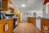 12 Jagoe Drive, Kelso, NSW 2795-Image