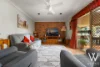 12 Jagoe Drive, Kelso, NSW 2795-Image