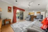 12 Jagoe Drive, Kelso, NSW 2795-Image