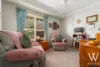 12 Jagoe Drive, Kelso, NSW 2795-Image