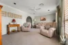 12 Jagoe Drive, Kelso, NSW 2795-Image