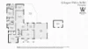 12 Jagoe Drive, Kelso, NSW 2795-Floorplan