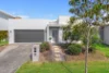 12 Jaiden Way, Coomera, Qld 4209