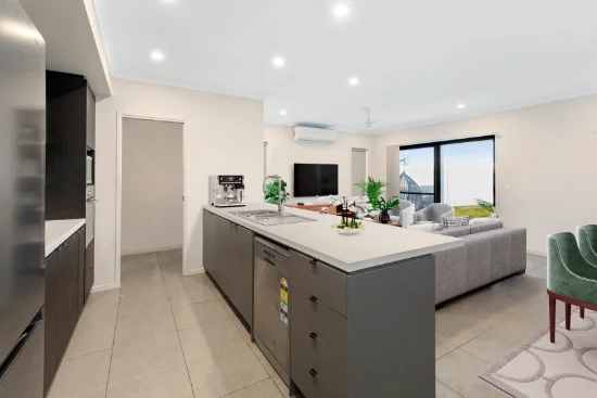 12 Jaiden Way, Coomera, Qld 4209-Image