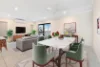 12 Jaiden Way, Coomera, Qld 4209-Image