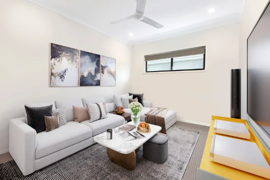 12 Jaiden Way, Coomera, Qld 4209-Image