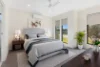 12 Jaiden Way, Coomera, Qld 4209-Image