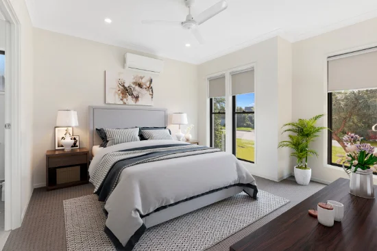 12 Jaiden Way, Coomera, Qld 4209-Image