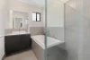 12 Jaiden Way, Coomera, Qld 4209-Image