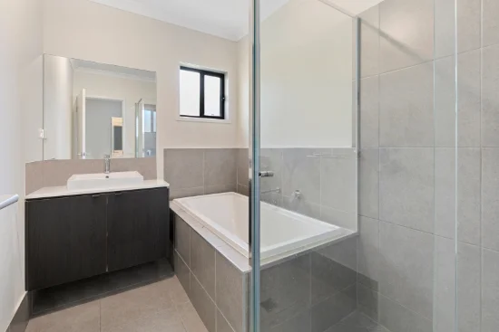 12 Jaiden Way, Coomera, Qld 4209-Image