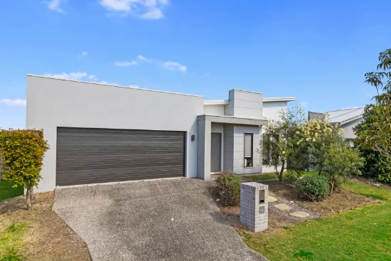 12 Jaiden Way, Coomera, Qld 4209-Image