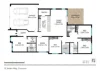 12 Jaiden Way, Coomera, Qld 4209-Floorplan