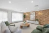 12 Jalna Avenue, Figtree, NSW 2525