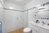12 Jalna Avenue, Figtree, NSW 2525-Image