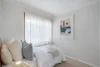 12 Jalna Avenue, Figtree, NSW 2525-Image