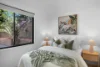 12 Jalna Avenue, Figtree, NSW 2525-Image