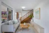 12 Jalna Avenue, Figtree, NSW 2525-Image