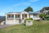 12 Jalna Avenue, Figtree, NSW 2525-Image