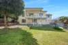 12 Jalna Avenue, Figtree, NSW 2525-Image