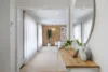 12 Jalna Avenue, Figtree, NSW 2525-Image