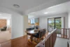 12 Jalna Avenue, Figtree, NSW 2525-Image