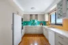 12 Jalna Avenue, Figtree, NSW 2525-Image