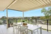 12 Jalna Avenue, Figtree, NSW 2525-Image