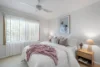 12 Jalna Avenue, Figtree, NSW 2525-Image