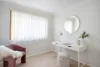 12 Jalna Avenue, Figtree, NSW 2525-Image