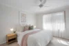 12 Jalna Avenue, Figtree, NSW 2525-Image