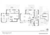 12 Jalna Avenue, Figtree, NSW 2525-Floorplan
