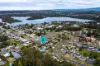 12 Jamboree Close, Fennell Bay, NSW 2283-Image