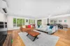 12 Jamboree Close, Fennell Bay, NSW 2283-Image