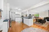 12 Jamboree Close, Fennell Bay, NSW 2283-Image